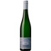 Krettnacher Riesling trocken 