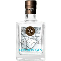 Terreni alla Maggia Ascona  Terreni alla Maggia Delta Spirits Gin - NV  - Schweiz