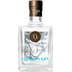 Terreni alla Maggia Ascona  Terreni alla Maggia Delta Spirits Gin - NV  - Schweiz 