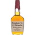 Maker`s Mark  Maker's Mark Bourbon - NV  - USA 