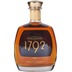 Buffalo Trace  Ridgmont 1792 Reserve Single Barrel Whiskey - NV  - USA 