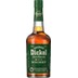 George A. Dickel  George Dickel Rye Whiskey - NV  - USA 
