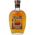 Four Roses  Small Batch Straight Bourbon - NV  - USA 