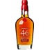 Maker`s Mark  Maker's Mark 46 Bourbon - NV  - USA 