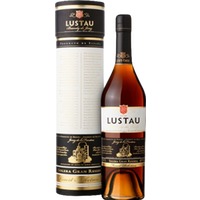 Lustau  Finest Selection Gran Reserva - NV  - Spanien