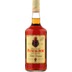Pedro Domecq  Fundador Sherry Cask - NV  - Spanien 