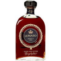 Gonzales Byass  Lepanto 12y Brandy - NV  - Spanien