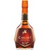 Pedro Domecq  Carlos I Brandy - NV  - Spanien 