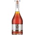 Familia Torres  Torres Brandy 20 Hors d'Age - NV  - Spanien 