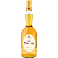 Père Magloire  Calvados VS Fine - NV  - Frankreich