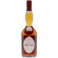 Père Magloire  Calvados V.S.O.P - NV  - Frankreich