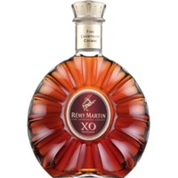 Rémy Martin  XO Cognac Fine Champagne - NV  - Frankreich