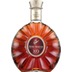 Rémy Martin  XO Cognac Fine Champagne - NV  - Frankreich 