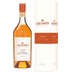 Delamain et Cie.  Cognac J.Ranson VSOP - NV  - Frankreich 
