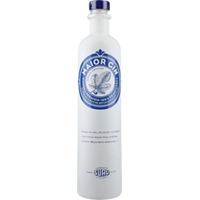 Brennerei Bodegas Suau  Maior Gin - NV  - Spanien