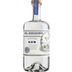 St. George Spirits  Botanivore Dry Gin - NV  - USA 