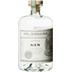 St. George Spirits  Terroir Dry Gin - NV  - USA 