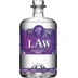 LAW Spirit  LAW of Ibiza Premium Dry Gin - NV  - Spanien 