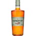 Gabriel Boudier  Saffron Gin - NV  - Frankreich 