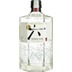 Suntory  Roku Gin - NV  - Japan 
