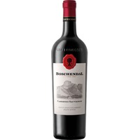 Boschendal Cabernet Sauvignon WO Stellenbosch