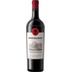 Boschendal Cabernet Sauvignon WO Stellenbosch 