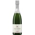 Haltinger Winzer Cuvee Leonardo Sekt, Brut, Baden, Baden, 2020, Schaumwein 