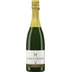 Haltinger Winzer Eco Perlend Sekt, Brut, Baden, Baden, 2020, Schaumwein 