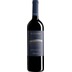 Argiolas Is Solinas Rosso Riserva, Carignano del Sulcis DOC, Sardinien, 2022, Rotwein 