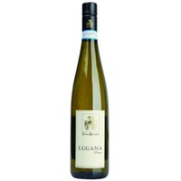 Lugana Limne DOC