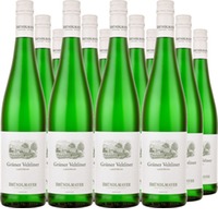 Grüner Veltliner Landwein