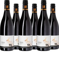 Trollinger "Feldhase" - VDP. Gutswein Württemberg QbA trocken