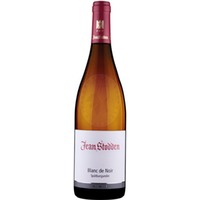 Spätburgunder Blanc de Noir Jean Stodden