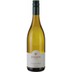 Sauvignon Blanc Gladstone Johner 