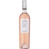 Rosé Provence AOC 2025 Château Du Seuil 