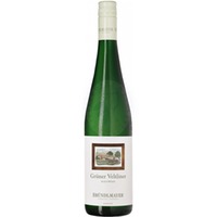 Grüner Veltliner Hauswein 2025 Bründlmayer