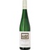 Grüner Veltliner Hauswein 2025 Bründlmayer 