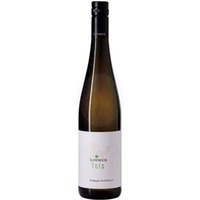Lois Grüner Veltliner DAC 2025 Loimer