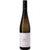 Lois Grüner Veltliner DAC 2025 Loimer 