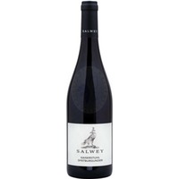 Spätburgunder Kaiserstuhl Salwey