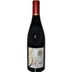 Jocundaz Massif d`Uchaux Rhone Villages AP Simian 