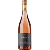 Rosé 2025 Weingut Rings