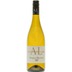 Sauvignon Blanc Chara *** 2025 Laible 