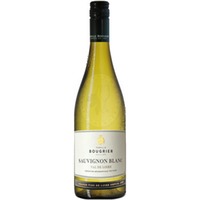Sauvignon Blanc Loire IGP 2025 Bougrier