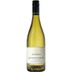 Sauvignon Blanc Loire IGP 2025 Bougrier 