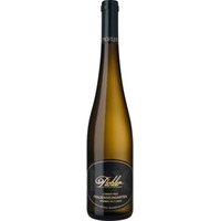 Ried Frauenweingarten Grüner Veltliner Wachau DAC