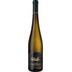 Ried Frauenweingarten Grüner Veltliner Wachau DAC 