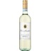 Palazzo Cavalieri Pinot Grigio, Delle Venezie DOC, Venetien, 2025, Weißwein 