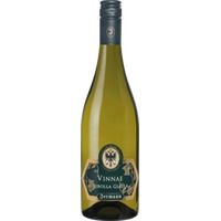 Vinnae Ribolla Gialla Venezia Giulia IGT