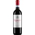 Tasca d'Almerita Regaleali Nero d'Avola DOC 